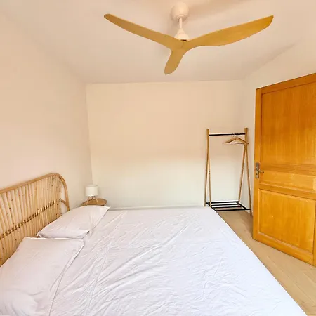 빌라 Private - Panoramic Seaview With Private Pool *