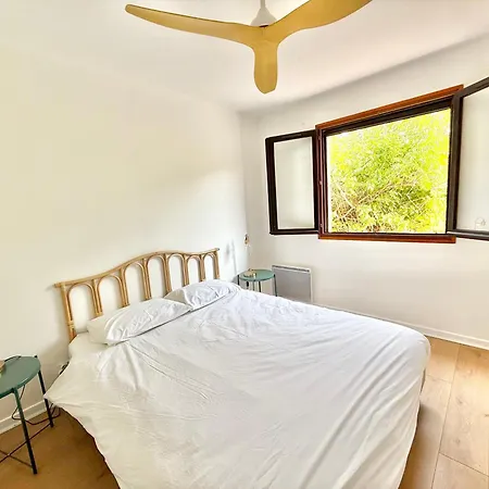 빌라 Private - Panoramic Seaview With Private Pool *