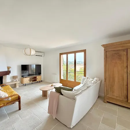 Private - Panoramic Seaview With Private Pool 빌라