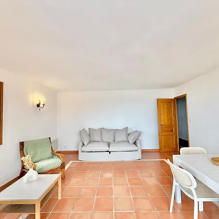 Private - Panoramic Seaview With Private Pool *