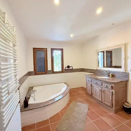 Private - Panoramic Seaview With Private Pool 빌라 *