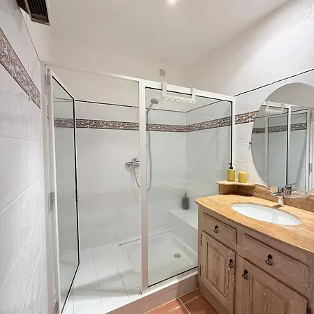 Private - Panoramic Seaview With Private Pool 빌라