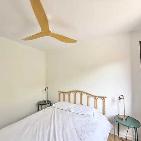 Private - Panoramic Seaview With Private Pool *