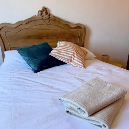 Private - Panoramic Seaview With Private Pool *