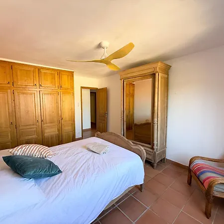 Βίλα Private - Panoramic Seaview With Private Pool